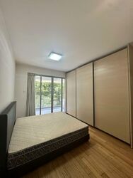 8 @ Mount Sophia (D9), Condominium #582526541